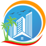 JSR GROUP SUNCITY