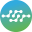 JSR Life Sciences