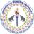 Jamshedpur Women's University