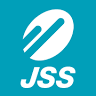 JSS Kashiwara