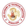 JSS Academy Of Technical Education