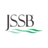 Jersey Shore State Bank
