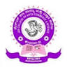 JSS College of Arts, Commerce and Science (Autonomous)., Ooty Road, Mysuru