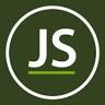 JS Schoenen & Voetcomfort