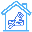 J S Smith Carpentry & Building