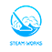 JS Steam-Works