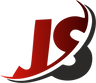 JS STORE GEEK
