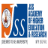 JSS Academy Of Higher Education And Research