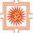 Sanatan Sanskar Kendra