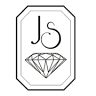 JS JOIERS & JS SWING LINE