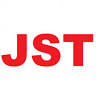 JST Warehouse
