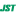J.S.T. Österreich GmbH