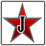 J Star Equipment