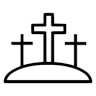 Stewart County Baptist Association