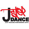 JStep Dance