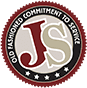 J . Stolar Insurance Agency