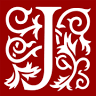 International Journal of Arts Management