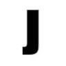 Jack Straw Inc