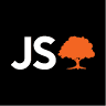 JS Tree Services