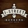 J Street Barbers