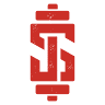 The J Street Gym