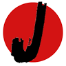 J Style Pty Ltd