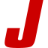 JSU Center for Manufacturing Support
