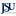 Jackson State University