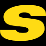 J. Supor & Son Trucking, Rigging, Cranes