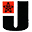 J Supply