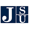 Jackson State University Baseball Stadium
