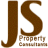 JS Valuers Property Consultant (E.M.) Sdn. Bhd.