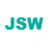 JSW Plastics Machinery Vietnam Ltd.