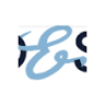 J. S. Ward & Son, Inc. - Carlsbad