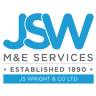 J S Wright & Co Ltd