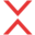 JSX