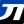 JT Export Oy Ltd