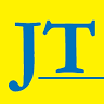 J T Graphics & Advertising Inc.