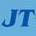 JT-Line Oy