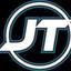 JT-performance