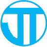JT Plumbing and Heating