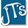 JT's Seafood Restaurant