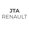 Jta Renault Joue Les Tours