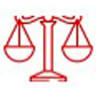 Arnold Law Office