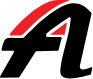 J.t. Auto