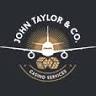 John Taylor & Co