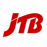 JTB SUNRISE TOURS DESK KYOTO