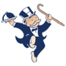 J.T. Bankers