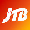 JTB Co., Ltd.