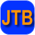 JTB Plumbing & Gas